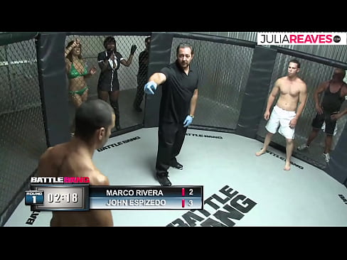 ❤️ Ultimate Fighter-ը ռինգում մենամարտից անմիջապես հետո ծեծում է թվով աղջկան ️ Կենդանի վիդեո hy.pornohdmega.ru%-ով ❌️