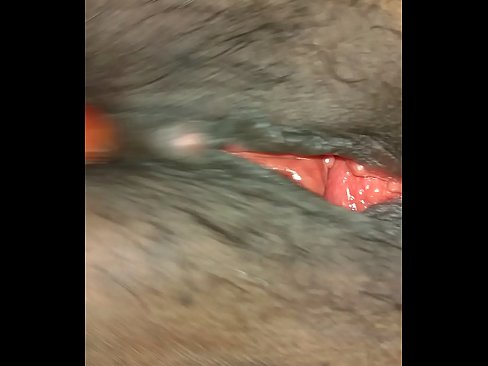 ❤️ Spread My Fat Pussy Make It Squirt ️ Կենդանի վիդեո hy.pornohdmega.ru%-ով ❌️