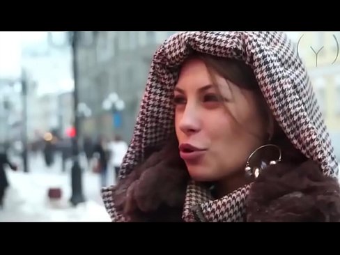 ❤️ Ֆիլմերի սեքսուալ դասեր, տեխնիկա և դիրքեր կանանց օրգազմի համար, ինչպես ճիշտ սեքսով զբաղվել, էրոտիկ մերսում, թրթուրներ ️ Կենդանի վիդեո hy.pornohdmega.ru%-ով ❌️