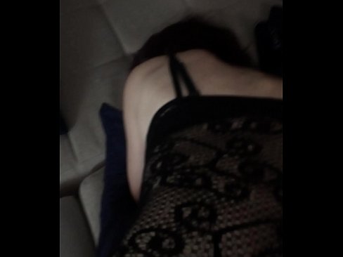 ❤️ Si ja perdasham babava Bugarka ka mene in stan. ️ Կենդանի վիդեո hy.pornohdmega.ru%-ով ❌️